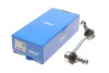 Стабилизатор (стойки) SKF VKDS348020 (фото 2)