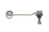 Стабилизатор (стойки) SKF VKDS348020 (фото 3)