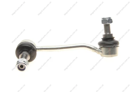Стабилизатор (стойки) SKF VKDS348020
