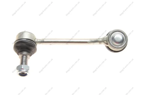 Тяга стаб.передн.лев.Sprinter,Crafter 06- SKF VKDS348019