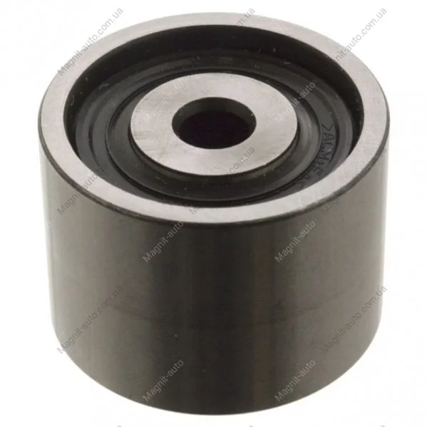 ROLKA PROWADZҐCA AUDI FEBI BILSTEIN 103622 (фото 1)