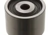ROLKA PROWADZҐCA AUDI FEBI BILSTEIN 103622 (фото 1)