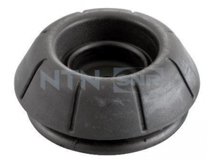 Poduszka amort.P. LACETTI.. SNR SNR NTN KBLF41821