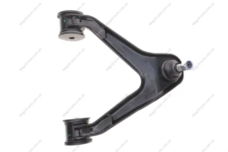 Рычаг подвески SKF VKDS322112B