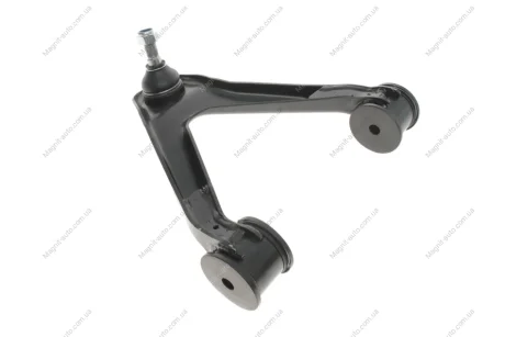 Рычаг подвески SKF VKDS322111B