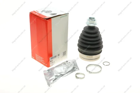 PRZEGUB OPEL ANTARA 2,0D 06- FAG 771062930