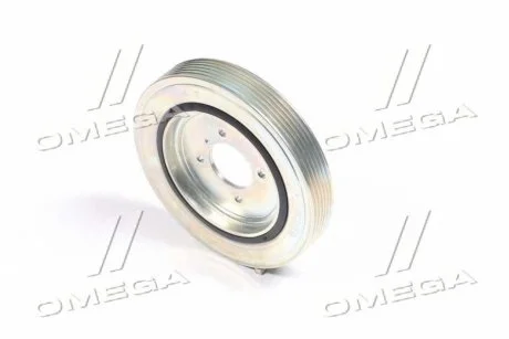 Ременный шкив, коленчатый вал SKF VKM93312