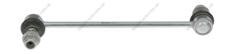 Стойка стабилизатора передних лев/прав 238mm HYUNDAI TUCSON KIA SPORTAGE II 2.0-2.7 06.04-01.12 MOOG HYLS3941 (фото 1)