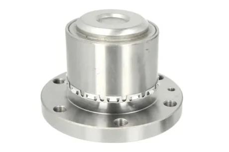 Комплект подшипников колеса BTA H1M029BTA