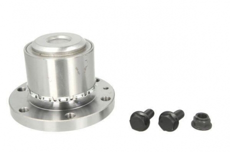 Комплект подшипников колеса BTA H1M029BTA