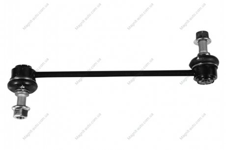 Тяга / стойка, стабилизатор MOOG KILS8923