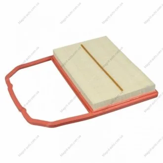 FILTR POWIETRZA SEAT FEBI BILSTEIN 104796