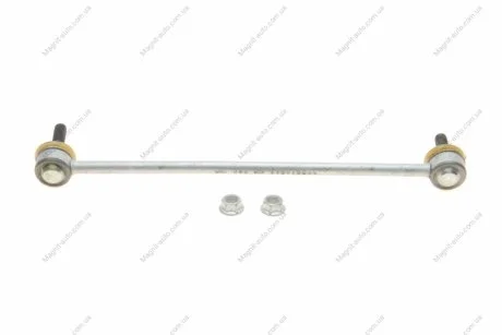 Стойка стабілізатора перед. 300mm SUZUKI GRAND VITARA II, XL7 1.6-3.6 04.05- FAG 818040810