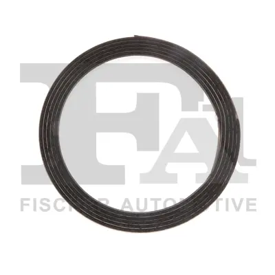 PierЬcieё uszcz. MAZDA 61x75.5 FA1 Fischer Automotive One (FA1) 781961 (фото 1)