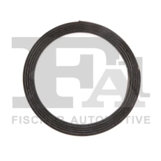 PierЬcieё uszcz. MAZDA 61x75.5 FA1 Fischer Automotive One (FA1) 781961