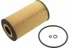 FILTR OLEJU MERCEDES FEBI BILSTEIN 101329 (фото 1)