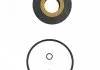 FILTR OLEJU MERCEDES FEBI BILSTEIN 101329 (фото 3)