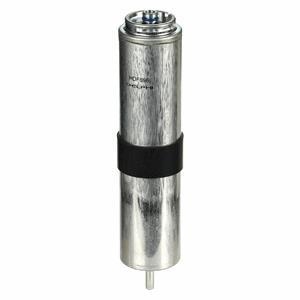 FILTR PALIWA BMW X1 F48 14- Delphi HDF696