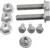 ZESTAW ЊRUB WAHACZA MERCEDES SACHS 803285 (фото 1)