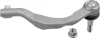KOСCУWKA DRҐЇKA MINI P LEMFORDER 4234201 (фото 1)