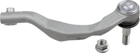 KOСCУWKA DRҐЇKA MINI P LEMFORDER 4234201