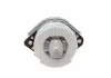 Подушка двигуна BMW X5(E70)/X6(E71) "08-14 FEBI BILSTEIN 102698 (фото 5)