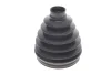OSЈONA PRZEGUBU AUDI FEBI BILSTEIN 100421
