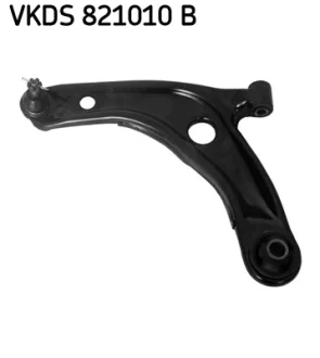 Wahacz dolny Toyota Yaris SKF VKDS821010B