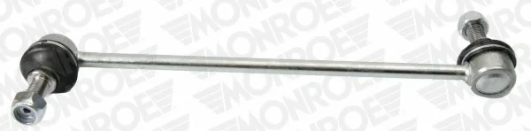 Тяга / стойка, стабилизатор MONROE L10624 (фото 1)