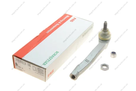 Наконечник тяги FAG 840088110