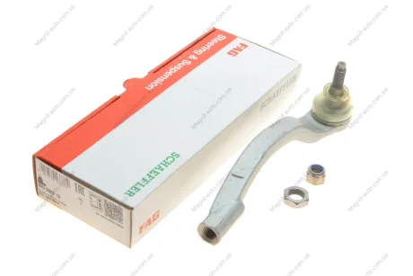 Наконечник тяги FAG 840088210