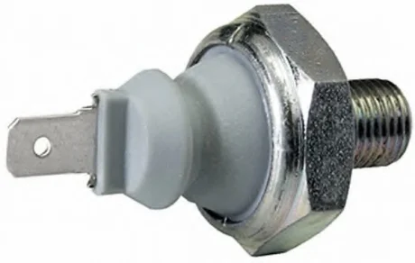 Датчик давления масла HELLA 6ZL003259481