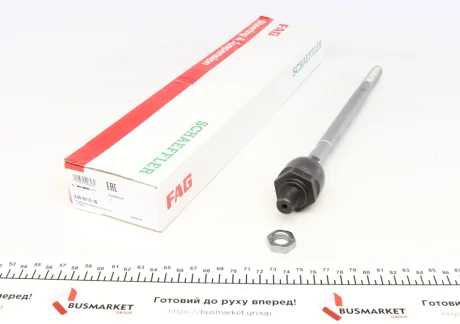 Тяга керма FAG 840011310