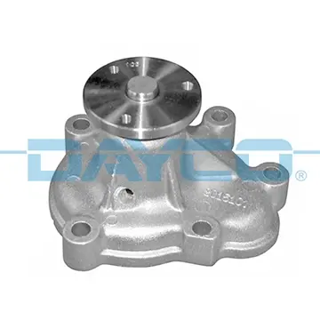 Водяний насос Dayco DAYCO DP309 (фото 1)