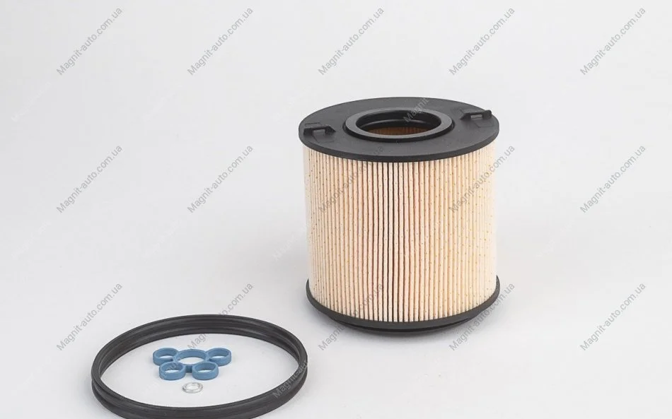 FILTR POWIETRZA KABINOWY VW PURFLUX Purflux C945 (фото 1)