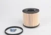 FILTR POWIETRZA KABINOWY VW PURFLUX Purflux C945 (фото 1)