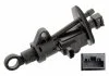 Главный цилиндр сцепления Seat Mii Skoda Citigo, Octavia Iii Vw Up 1.0/1.0Cng/1.6D 08.11- FEBI BILSTEIN 103649 (фото 1)