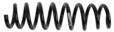 SPRКЇYNA ZAWIESZENIA BMW T SACHS 994979