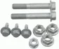 ZESTAW ЊRUB ZAWIESZENIA BMW SACHS 803277 (фото 1)