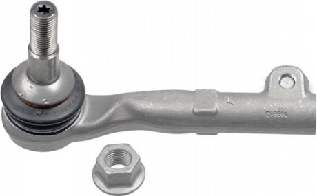 KOСCУWKA DRҐЇKA BMW L LEMFORDER 4249401