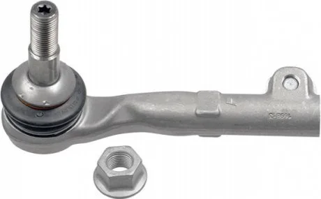 KOСCУWKA DRҐЇKA BMW L LEMFORDER 4249401