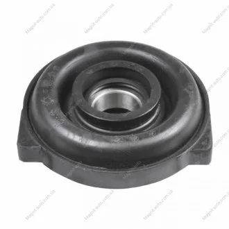 PODPORA WAЈU NISSAN FEBI BILSTEIN 102095