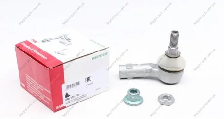 Наконечник тяги FAG 840104410
