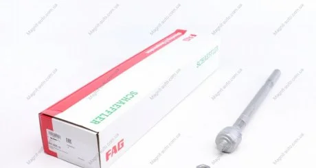 Тяга кермова FAG 840035510