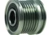 KOЈO PASOWE ALTERNATORA AS-PL AFP3021INA AFP3021INA