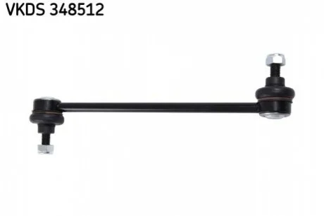│acznik stab. BMW 3 (E36) SKF VKDS348512