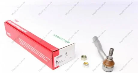Наконечник рулевой тяги FAG 840060110
