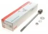 DRепEK KIER. // RENAULT FAG 840018810 (фото 1)