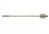 DRепEK KIER. // RENAULT FAG 840018810 (фото 2)
