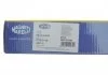 Амортизатор задний лев/прав CITROEN C4, C4 I PEUGEOT 307, 308 1.4-2.0D 08.00-12.14 MAGNETI MARELLI 356331070000 (фото 4)